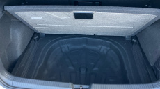 Volkswagen Golf 1.5 eTSI 150 R-Line 5dr DSG Petrol Hatchback